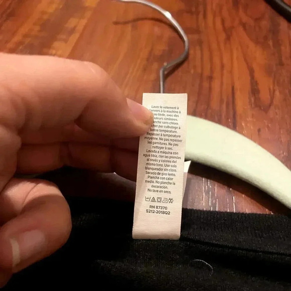 Headbangers Ball Womens Unisex Retro Tshirt Sz S Heavy Metal MTV 80s 90s Rock - Picture 6 of 8